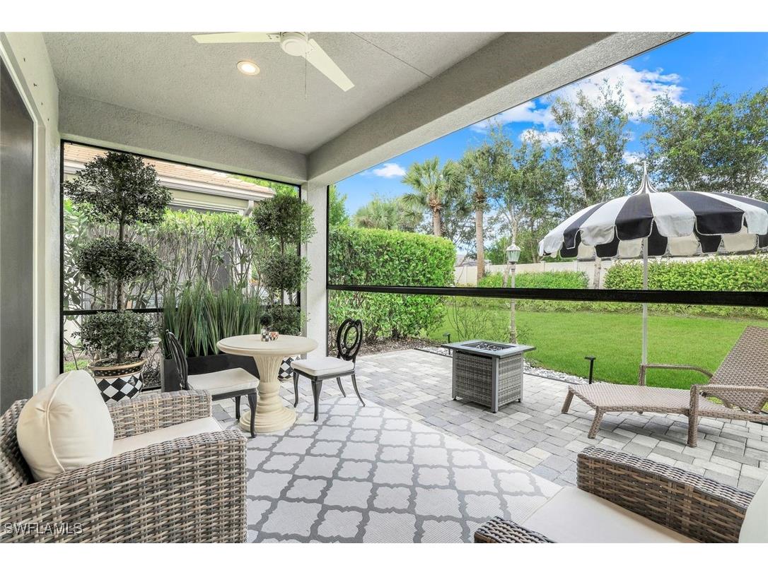 16332 Molise Place Bonita Springs FL 34135 225074580 image22