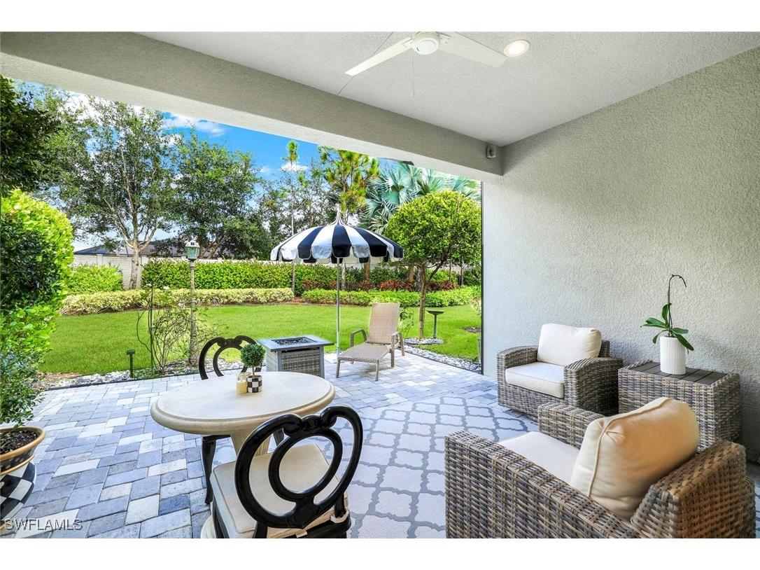 16332 Molise Place Bonita Springs FL 34135 225074580 image23