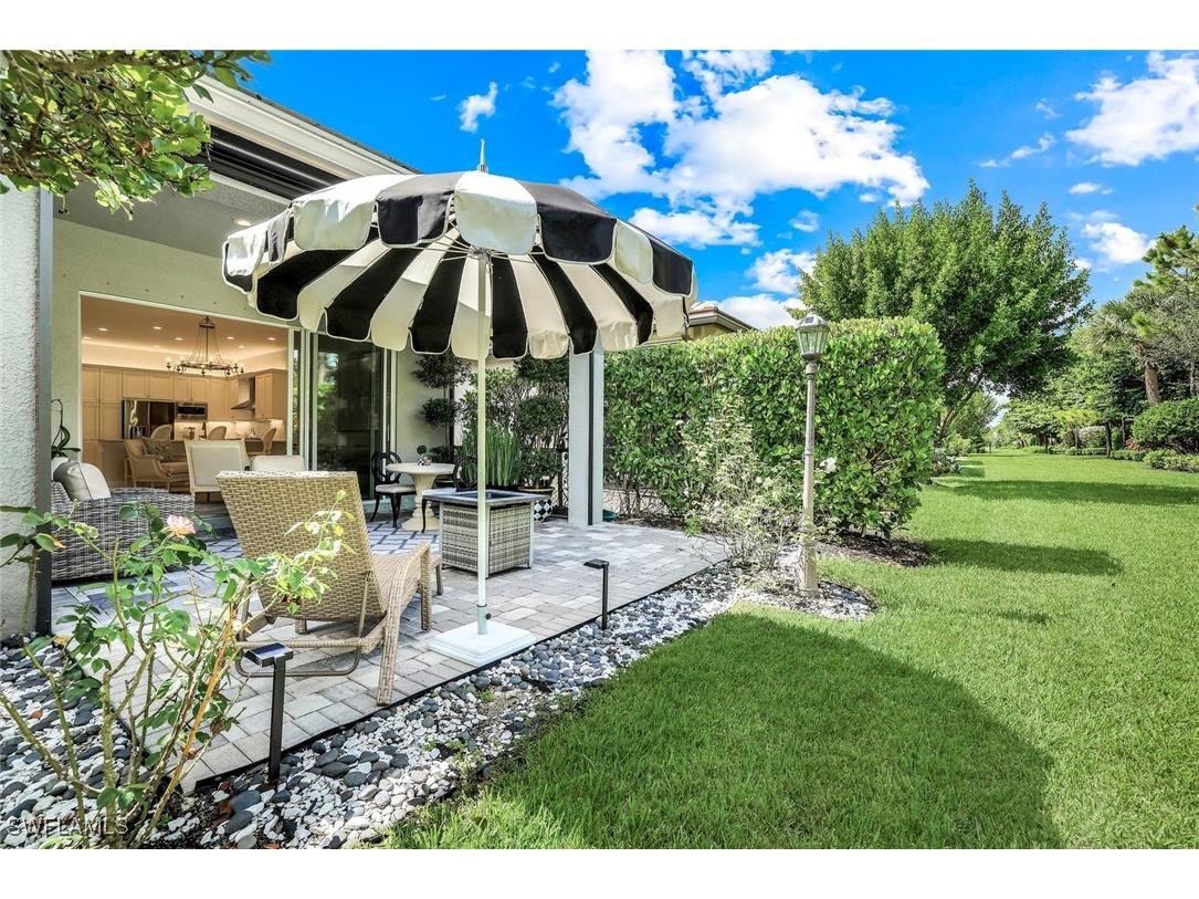 16332 Molise Place Bonita Springs FL 34135 225074580 image24