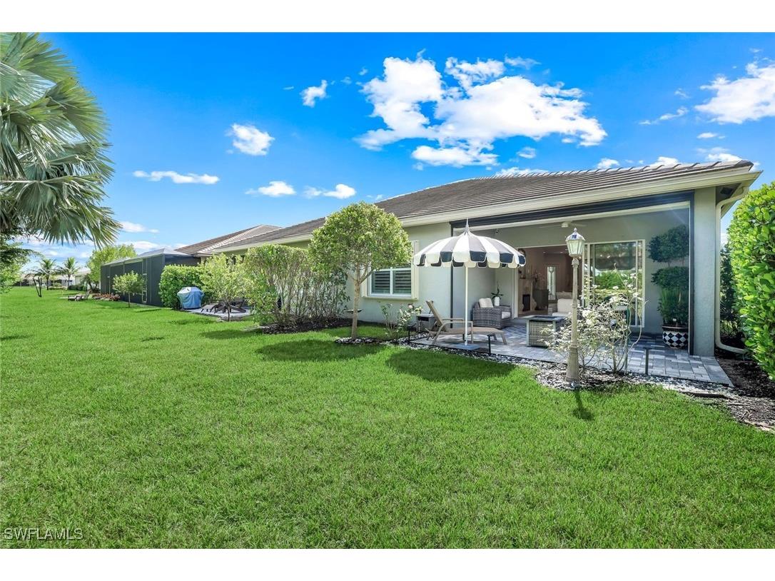 16332 Molise Place Bonita Springs FL 34135 225074580 image25