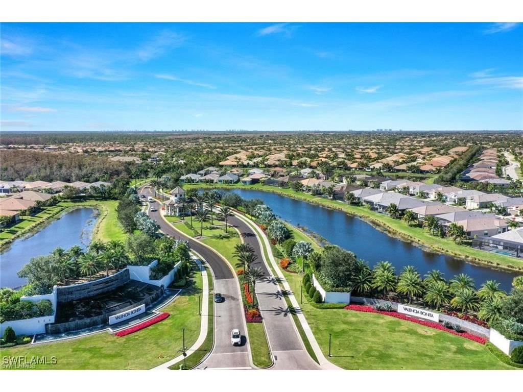 16332 Molise Place Bonita Springs FL 34135 225074580 image26