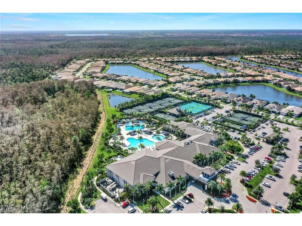 16332 Molise Place Bonita Springs FL 34135 225074580 image27