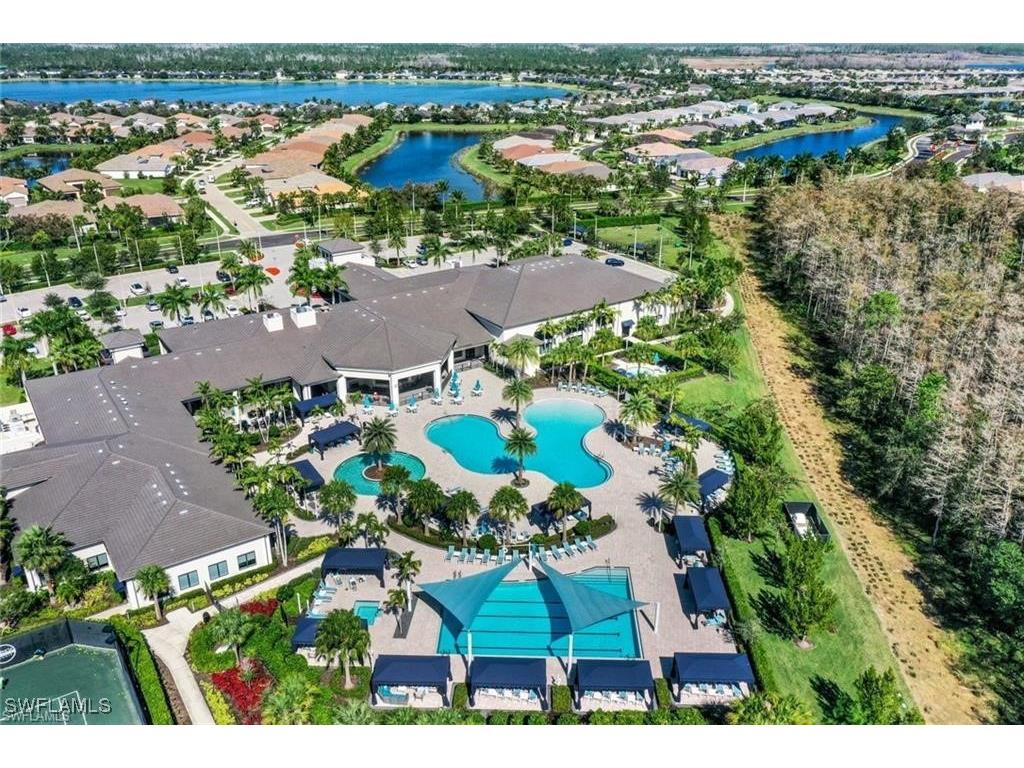 16332 Molise Place Bonita Springs FL 34135 225074580 image28