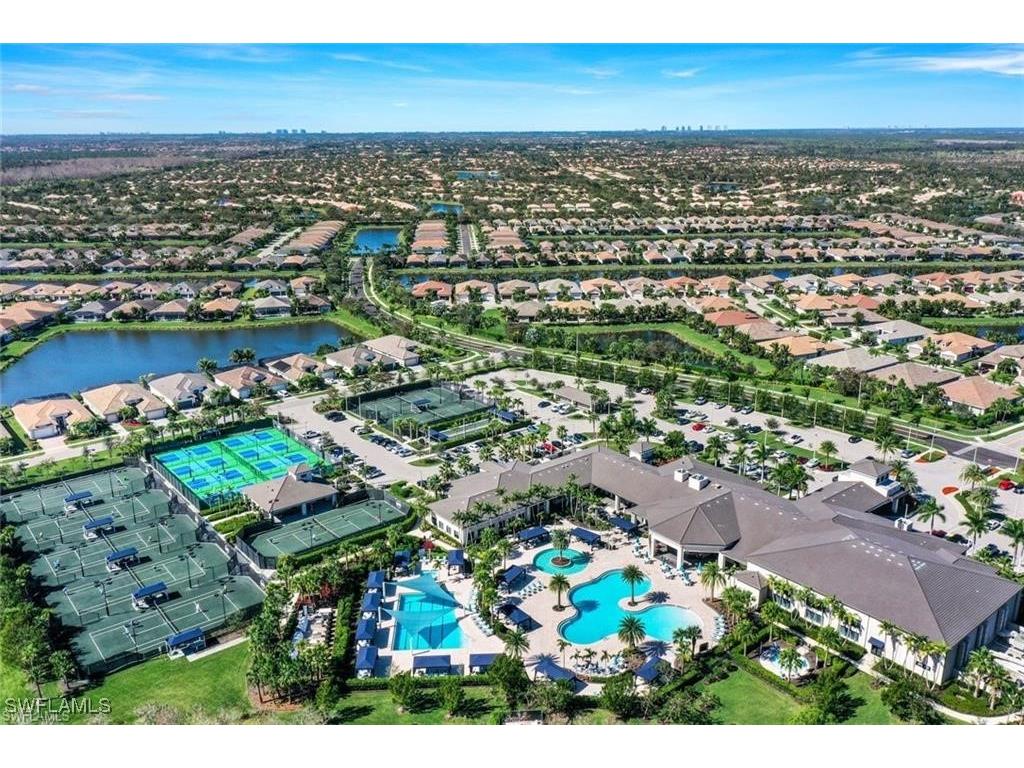 16332 Molise Place Bonita Springs FL 34135 225074580 image29