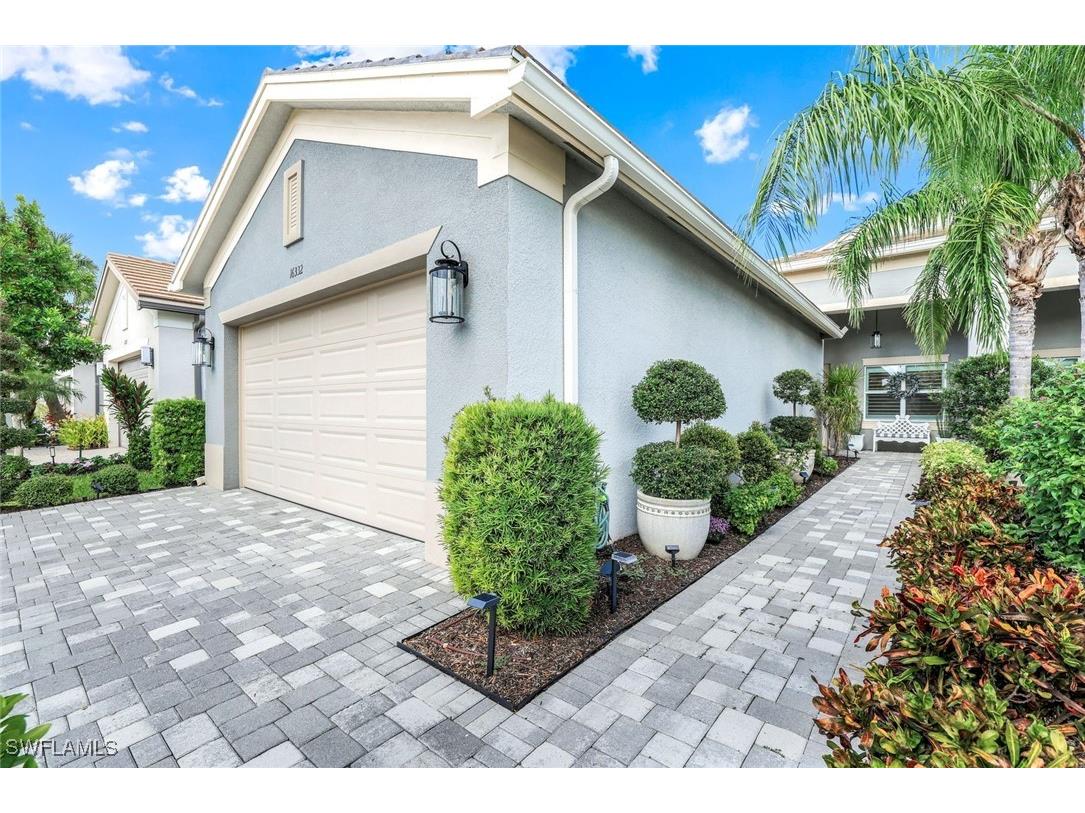 16332 Molise Place Bonita Springs FL 34135 225074580 image3