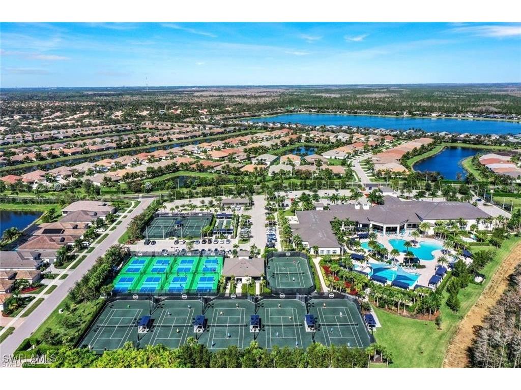 16332 Molise Place Bonita Springs FL 34135 225074580 image30