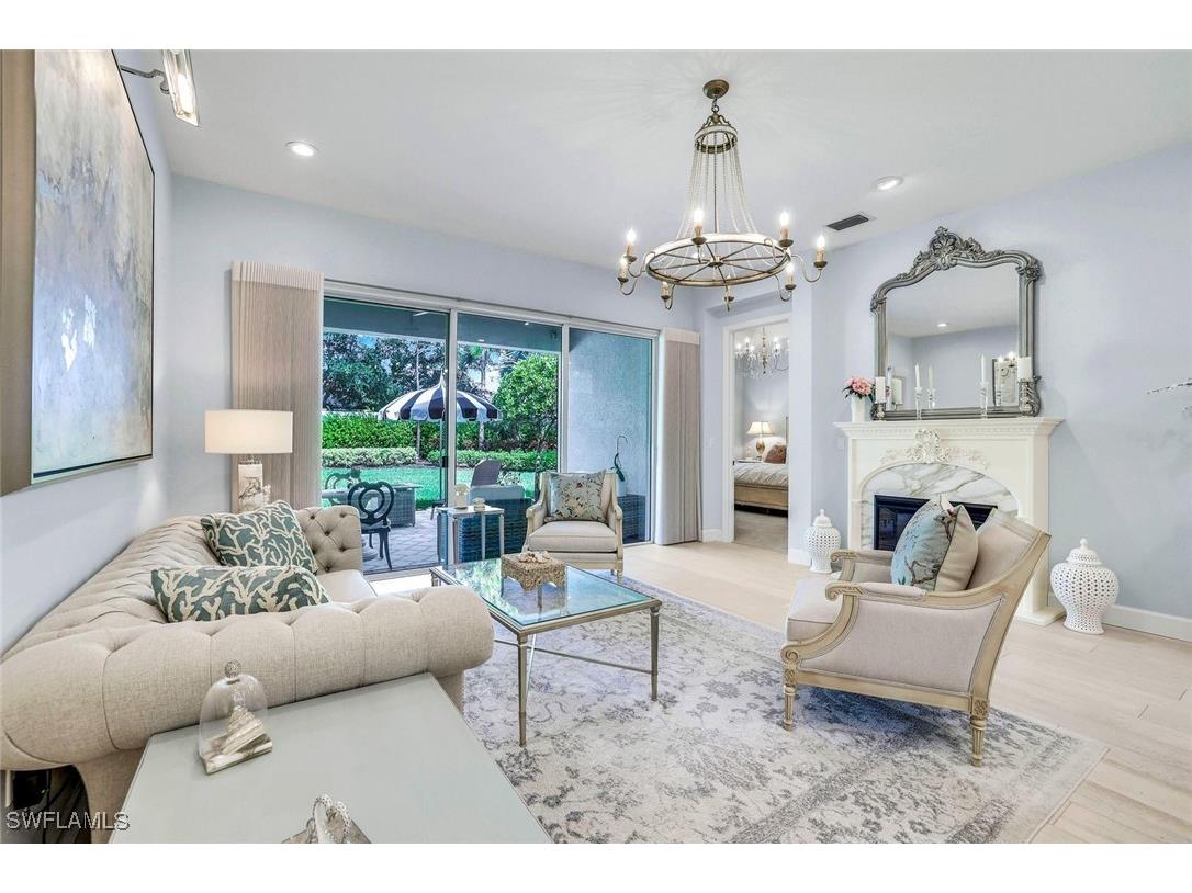 16332 Molise Place Bonita Springs FL 34135 225074580 image4