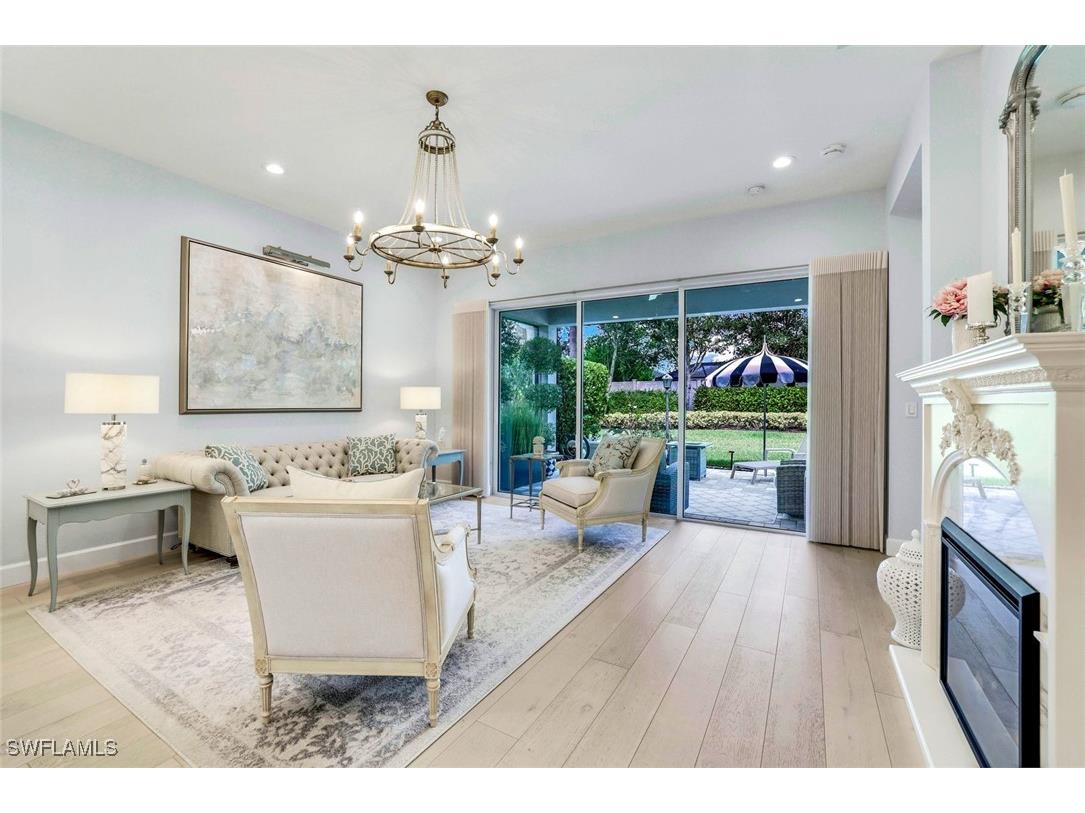 16332 Molise Place Bonita Springs FL 34135 225074580 image5