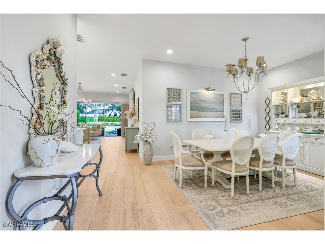 16332 Molise Place Bonita Springs FL 34135 225074580 image6