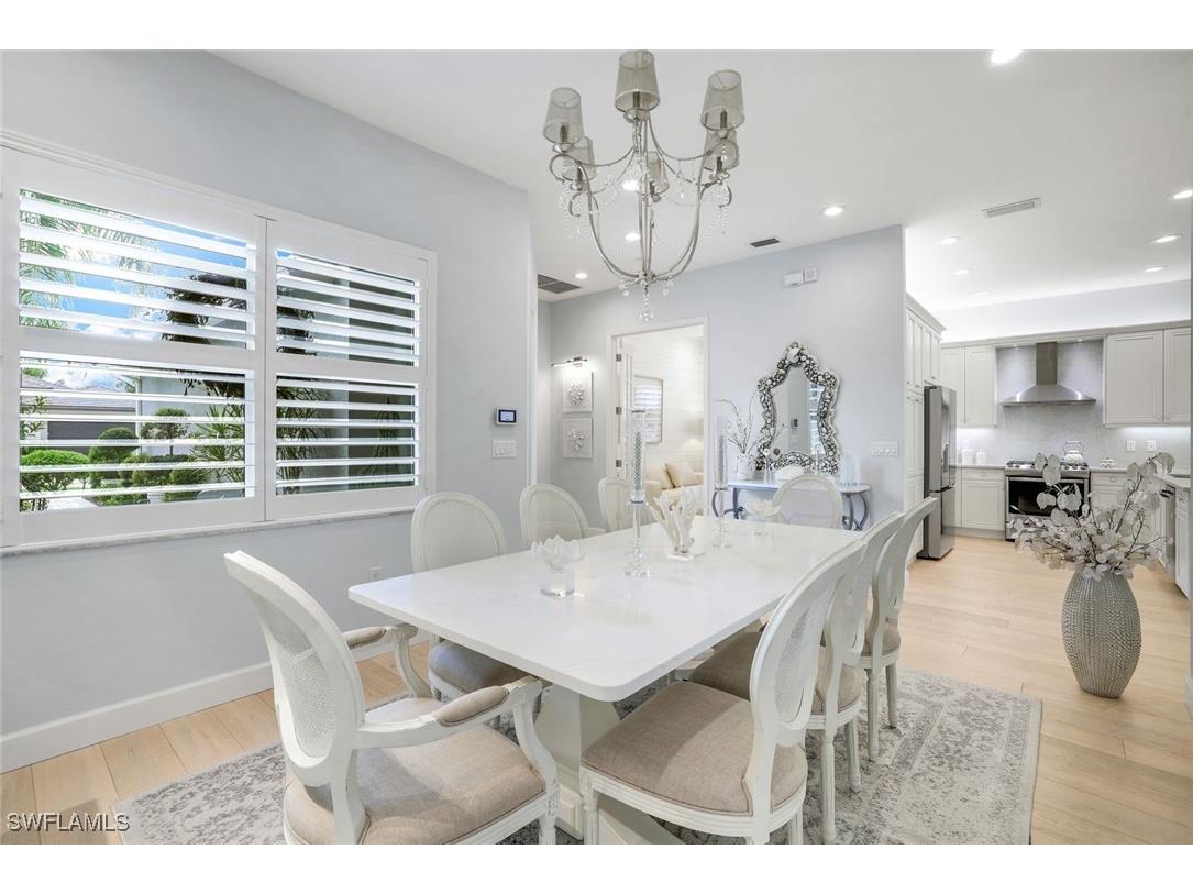 16332 Molise Place Bonita Springs FL 34135 225074580 image7