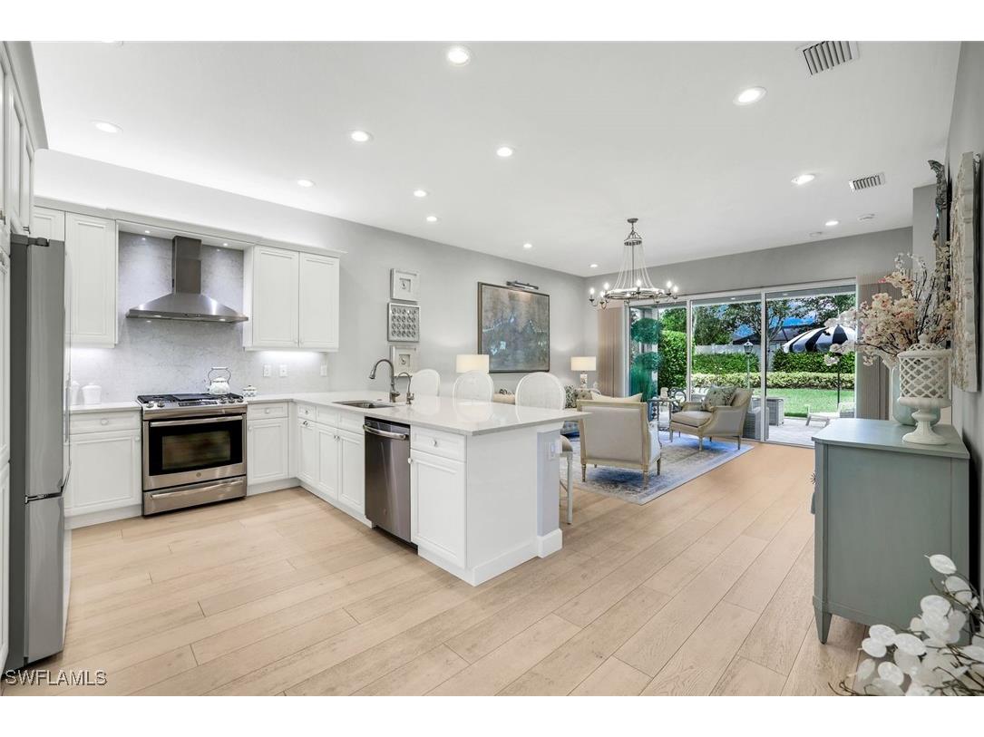 16332 Molise Place Bonita Springs FL 34135 225074580 image8