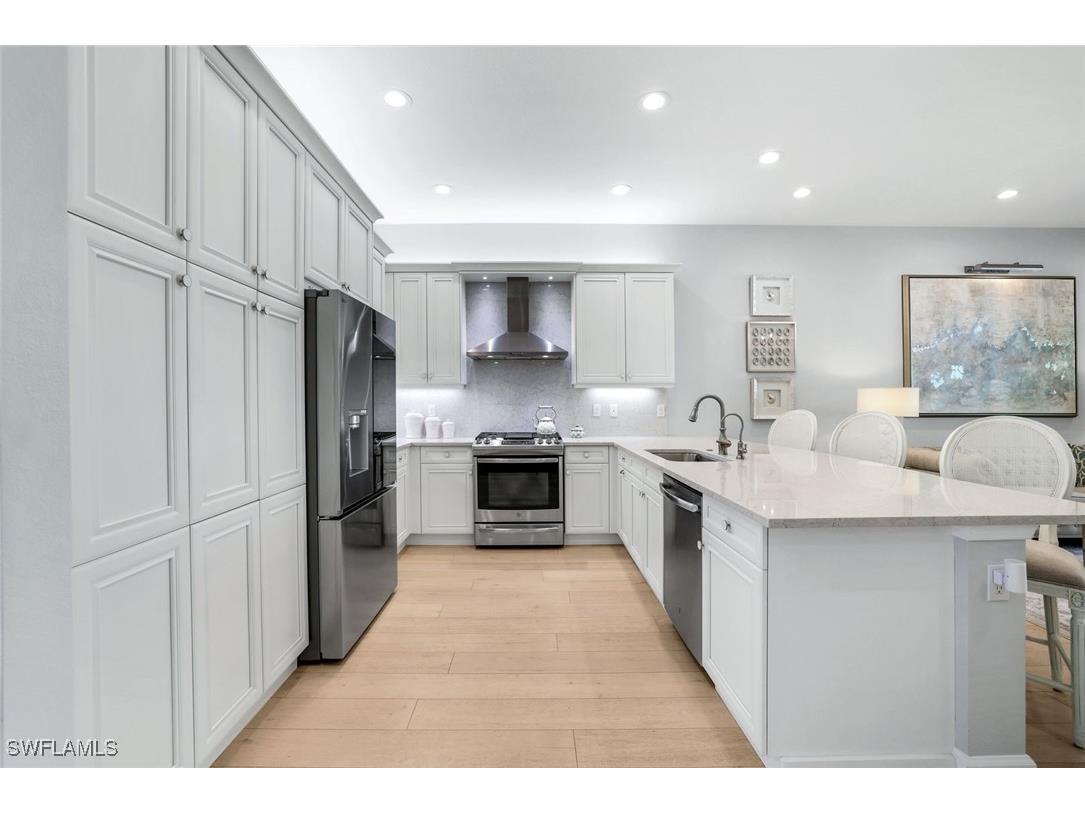 16332 Molise Place Bonita Springs FL 34135 225074580 image9