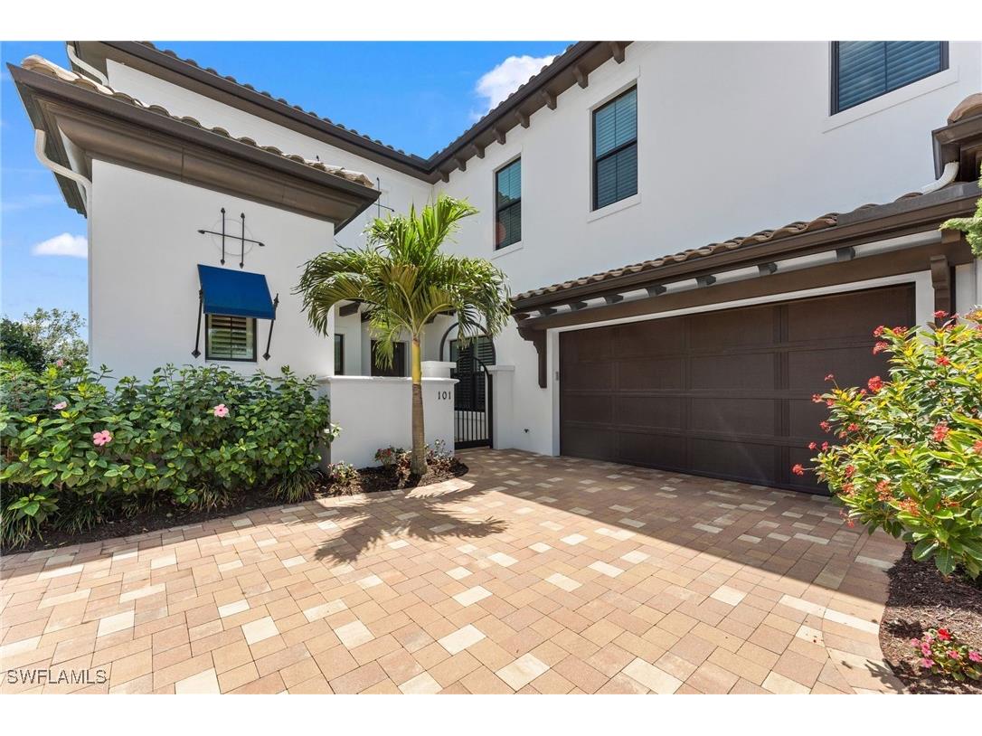 16336 Corsica Way #101 Naples FL 34110 225036612 image1