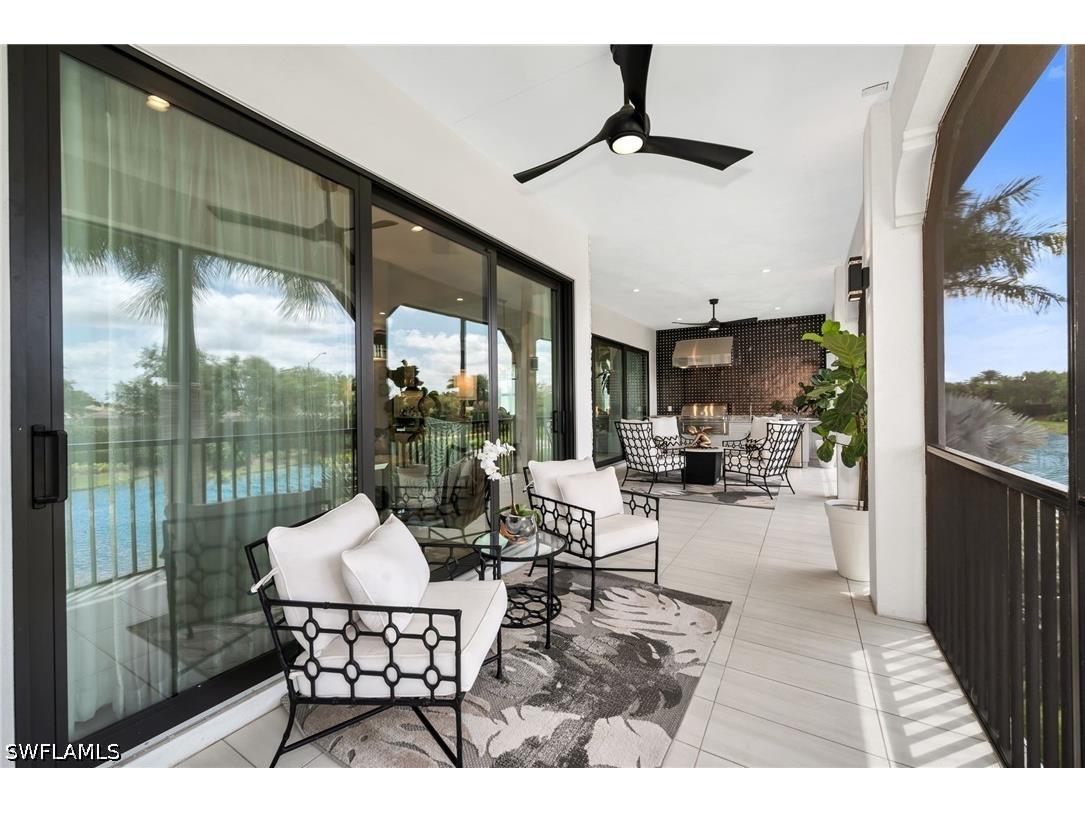 16336 Corsica Way #201 Naples FL 34110 226015580 image10