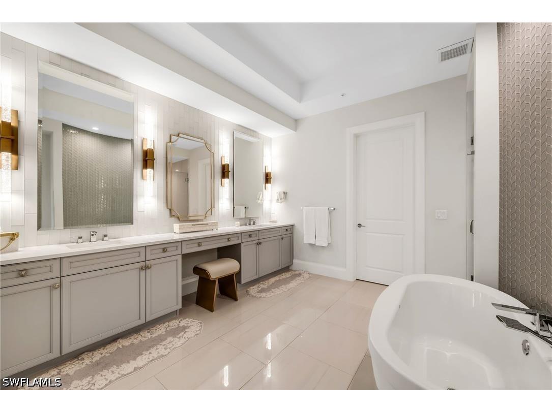 16336 Corsica Way #201 Naples FL 34110 226015580 image11
