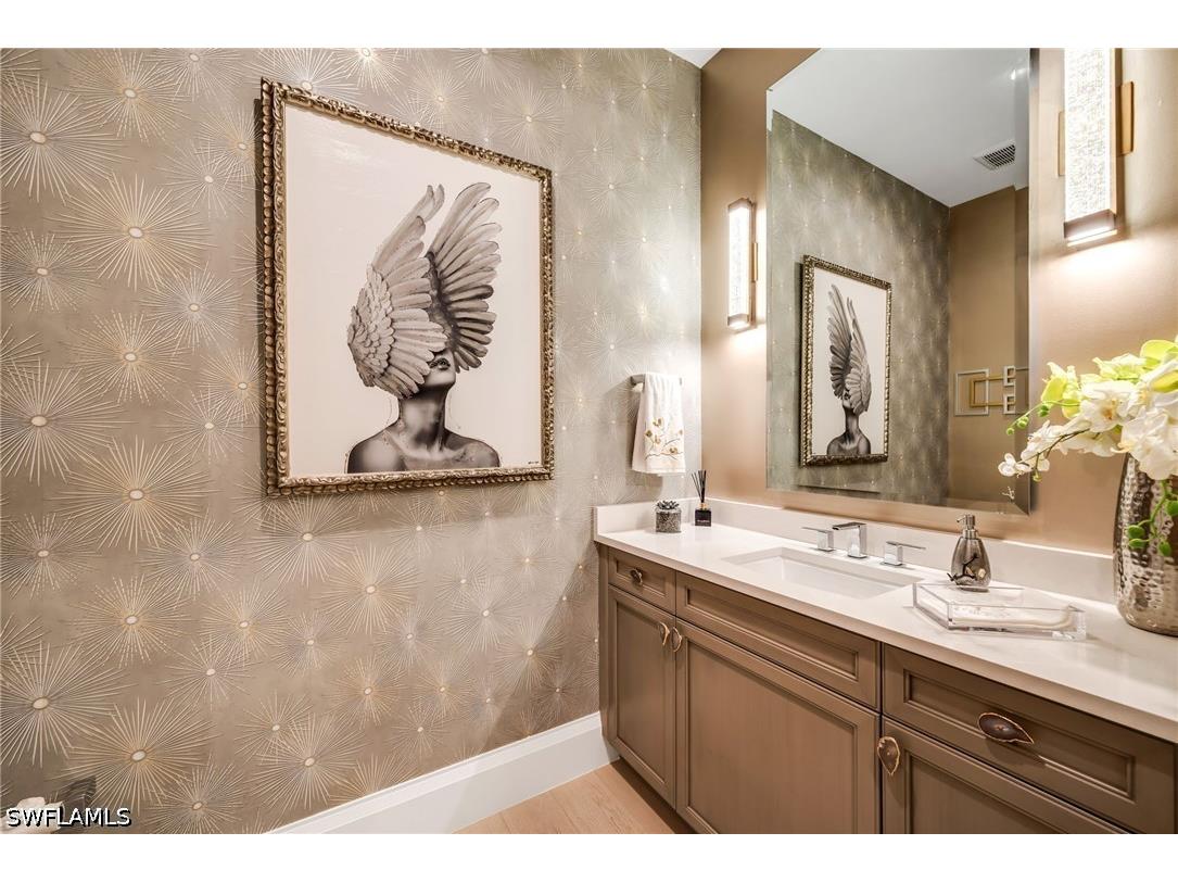 16336 Corsica Way #201 Naples FL 34110 226015580 image13