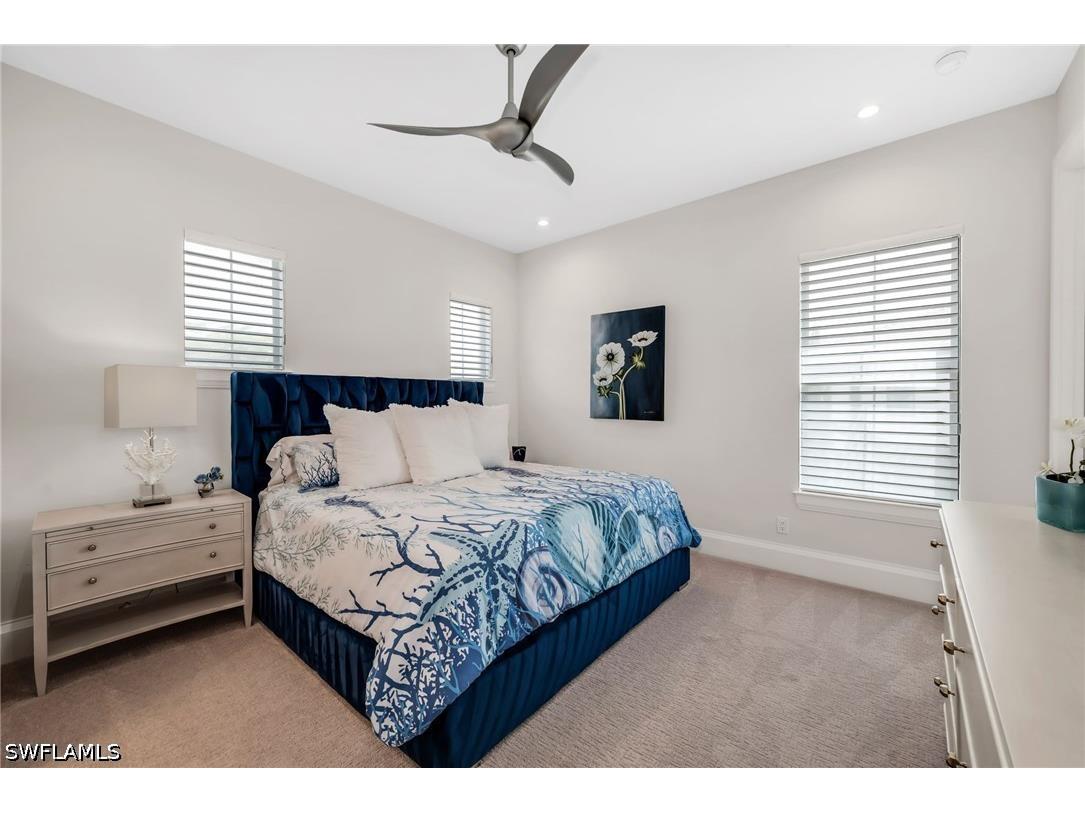16336 Corsica Way #201 Naples FL 34110 226015580 image14