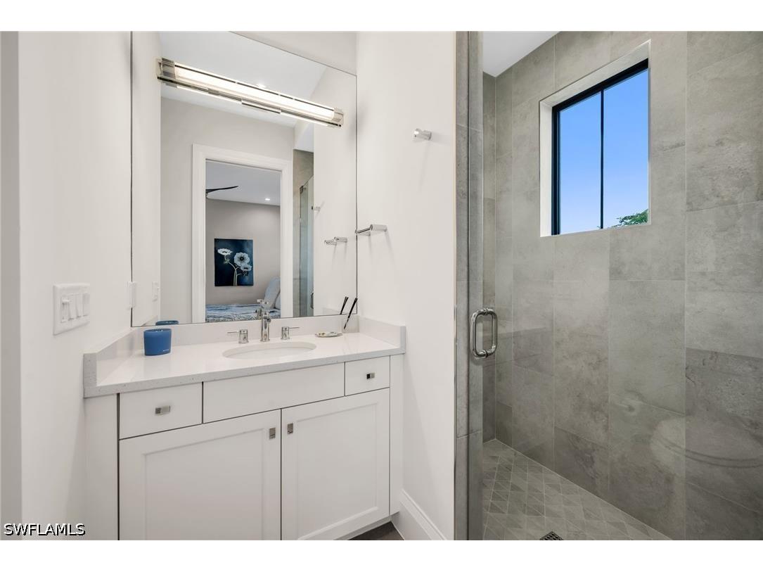 16336 Corsica Way #201 Naples FL 34110 226015580 image15