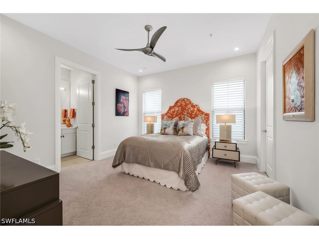 16336 Corsica Way #201 Naples FL 34110 226015580 image16