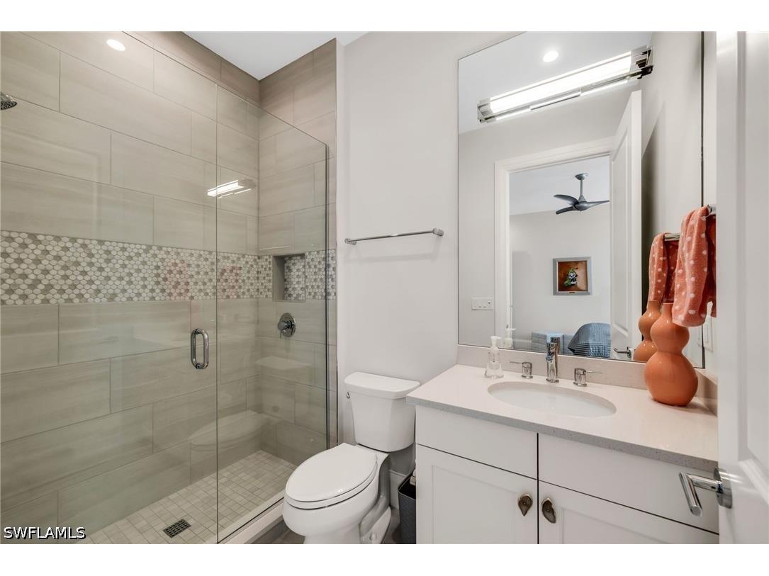 16336 Corsica Way #201 Naples FL 34110 226015580 image17