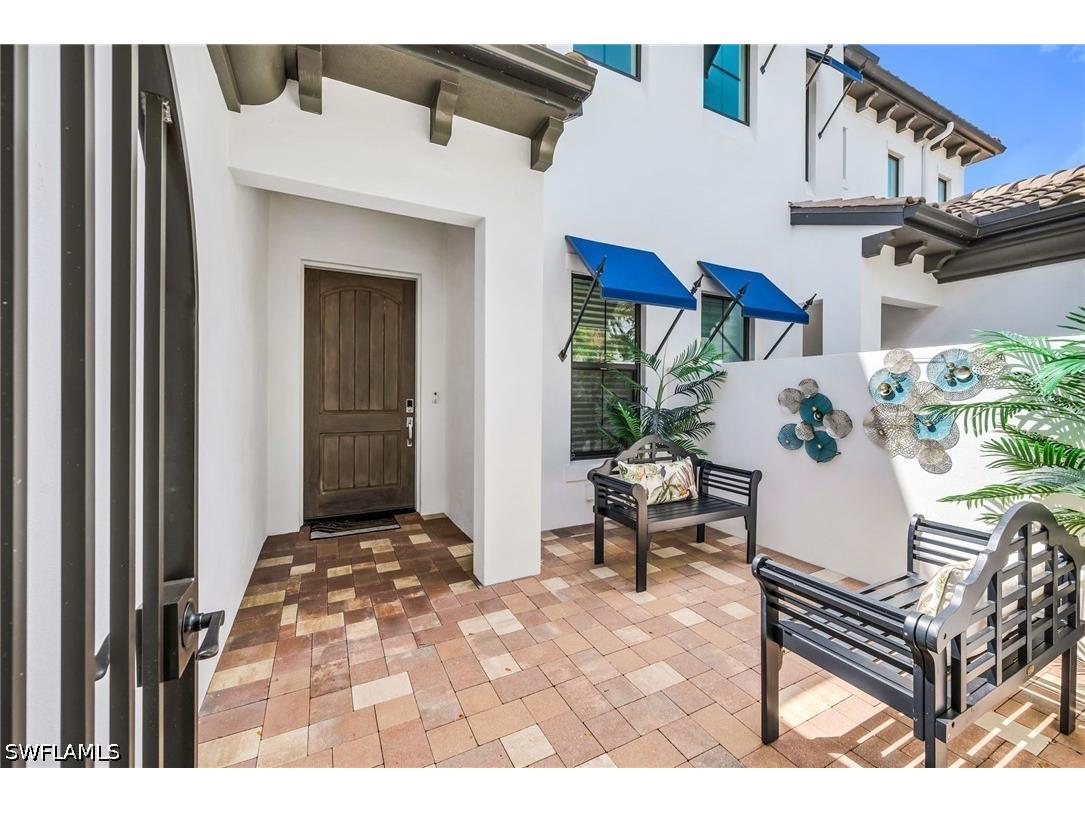 16336 Corsica Way #201 Naples FL 34110 226015580 image20