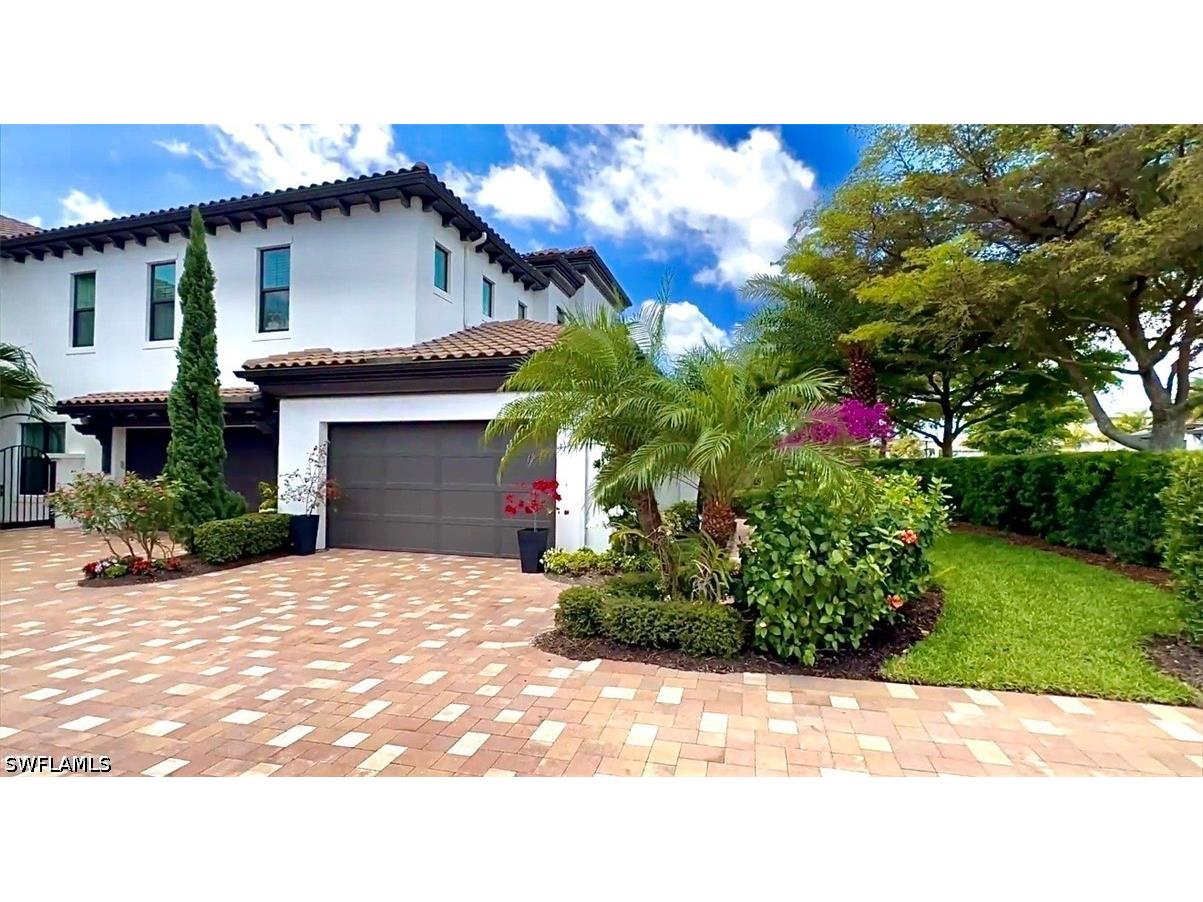 16336 Corsica Way #201 Naples FL 34110 226015580 image22