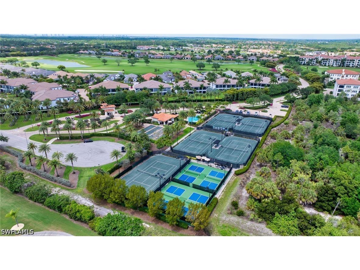 16336 Corsica Way #201 Naples FL 34110 226015580 image23