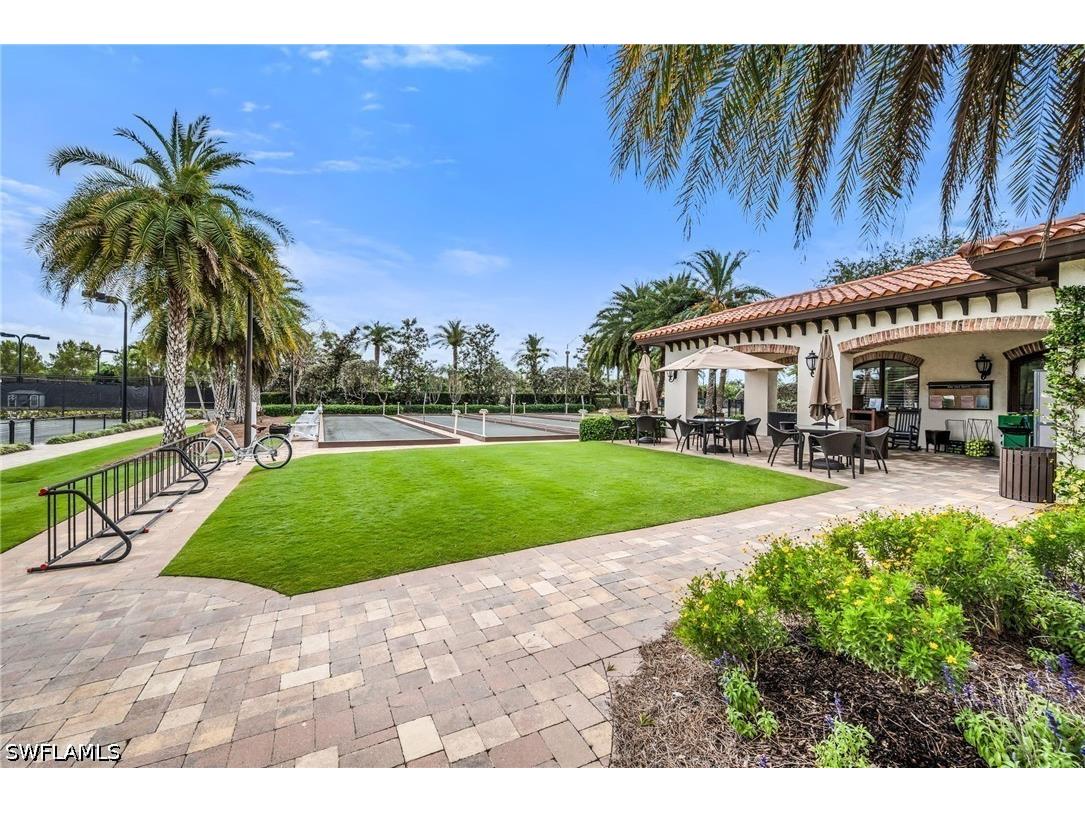 16336 Corsica Way #201 Naples FL 34110 226015580 image24