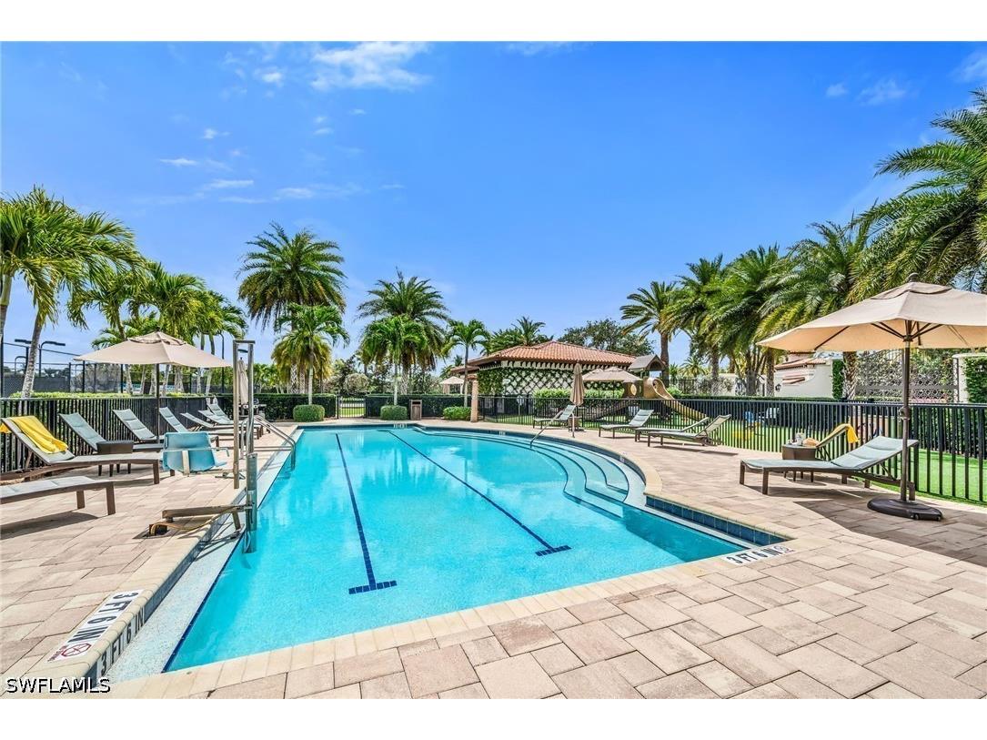 16336 Corsica Way #201 Naples FL 34110 226015580 image25
