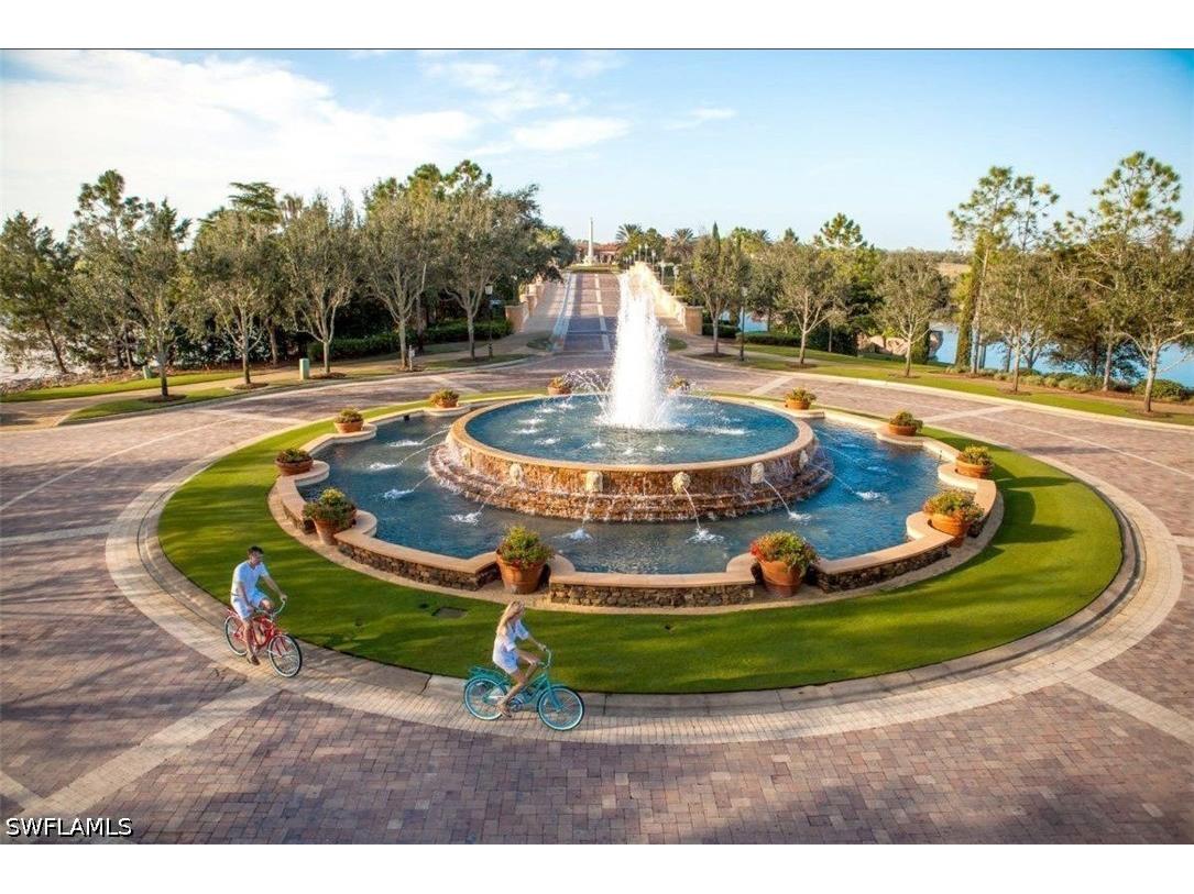 16336 Corsica Way #201 Naples FL 34110 226015580 image26