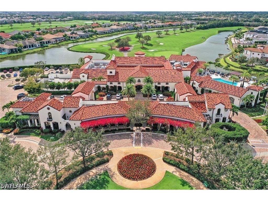 16336 Corsica Way #201 Naples FL 34110 226015580 image30