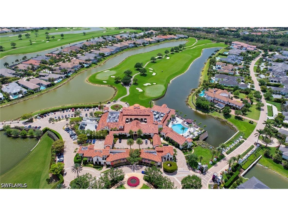 16336 Corsica Way #201 Naples FL 34110 226015580 image31