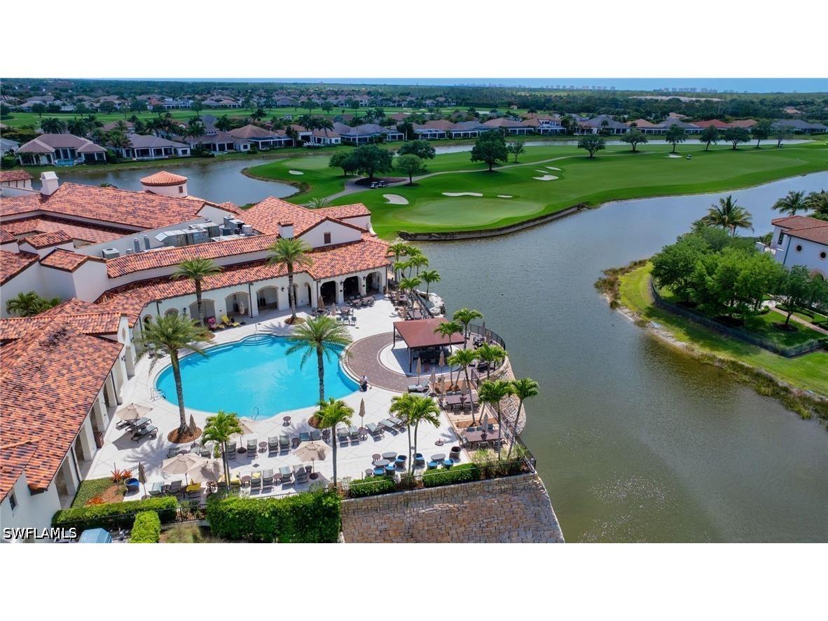16336 Corsica Way #201 Naples FL 34110 226015580 image32