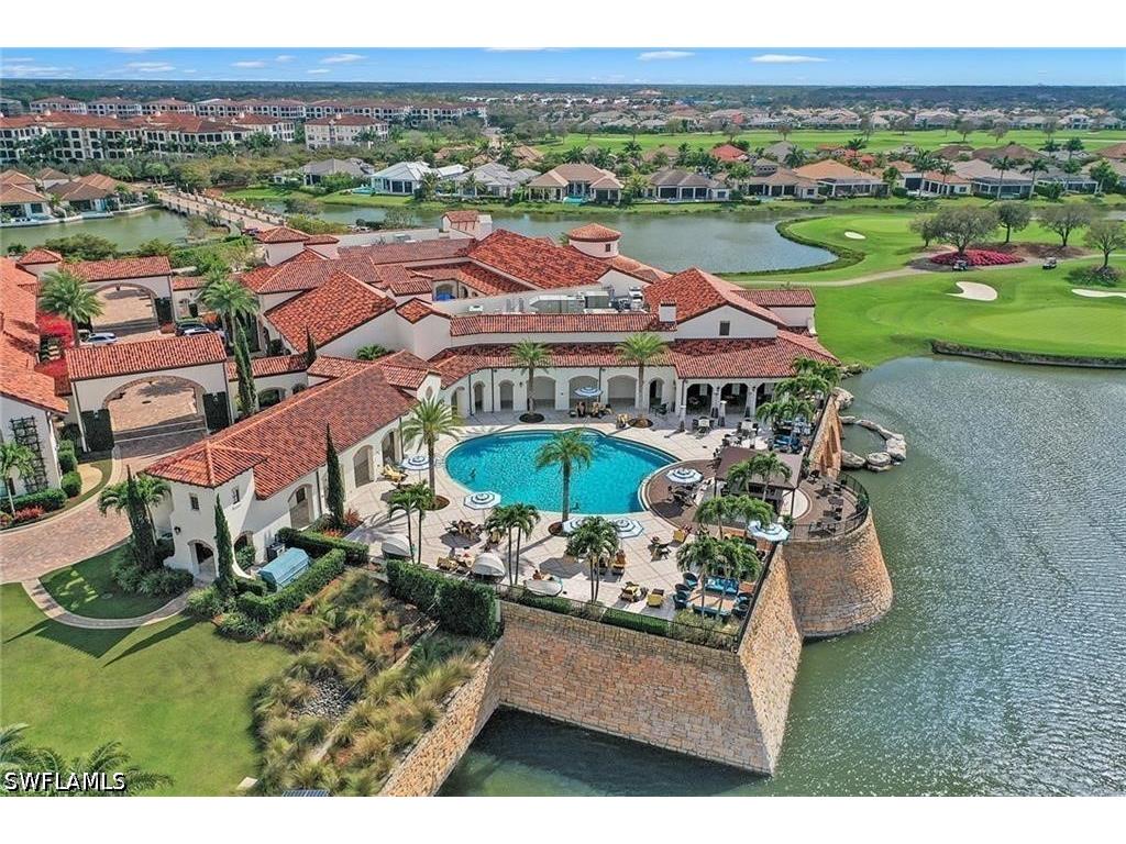16336 Corsica Way #201 Naples FL 34110 226015580 image33