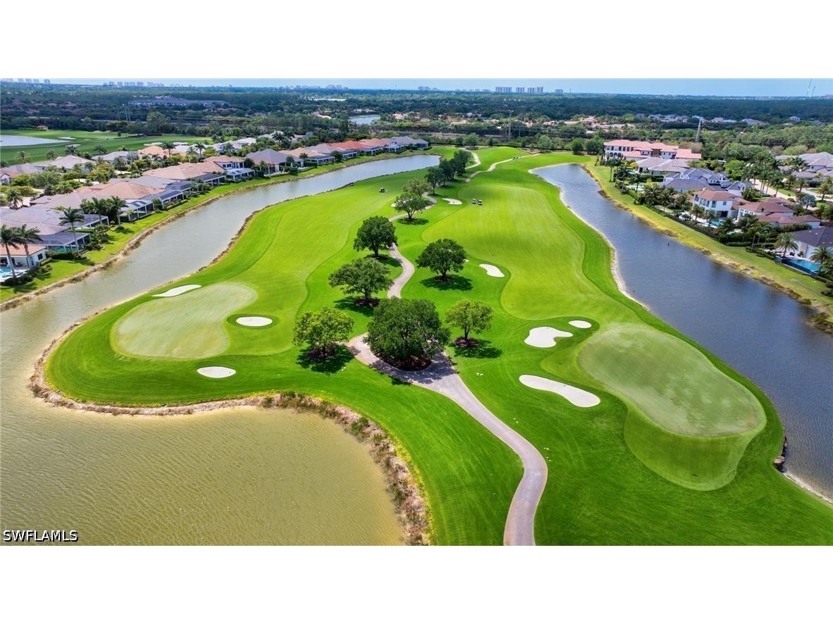 16336 Corsica Way #201 Naples FL 34110 226015580 image34