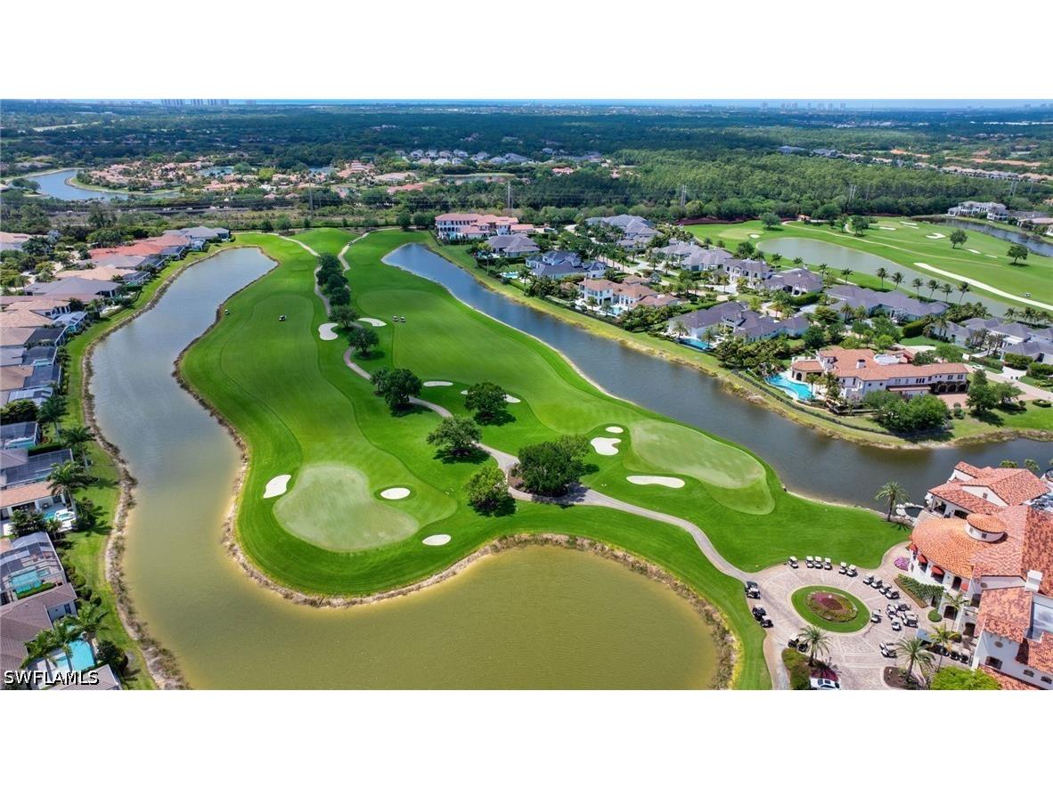 16336 Corsica Way #201 Naples FL 34110 226015580 image35