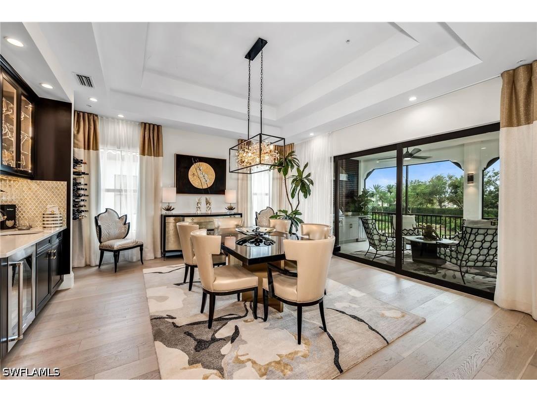 16336 Corsica Way #201 Naples FL 34110 226015580 image5