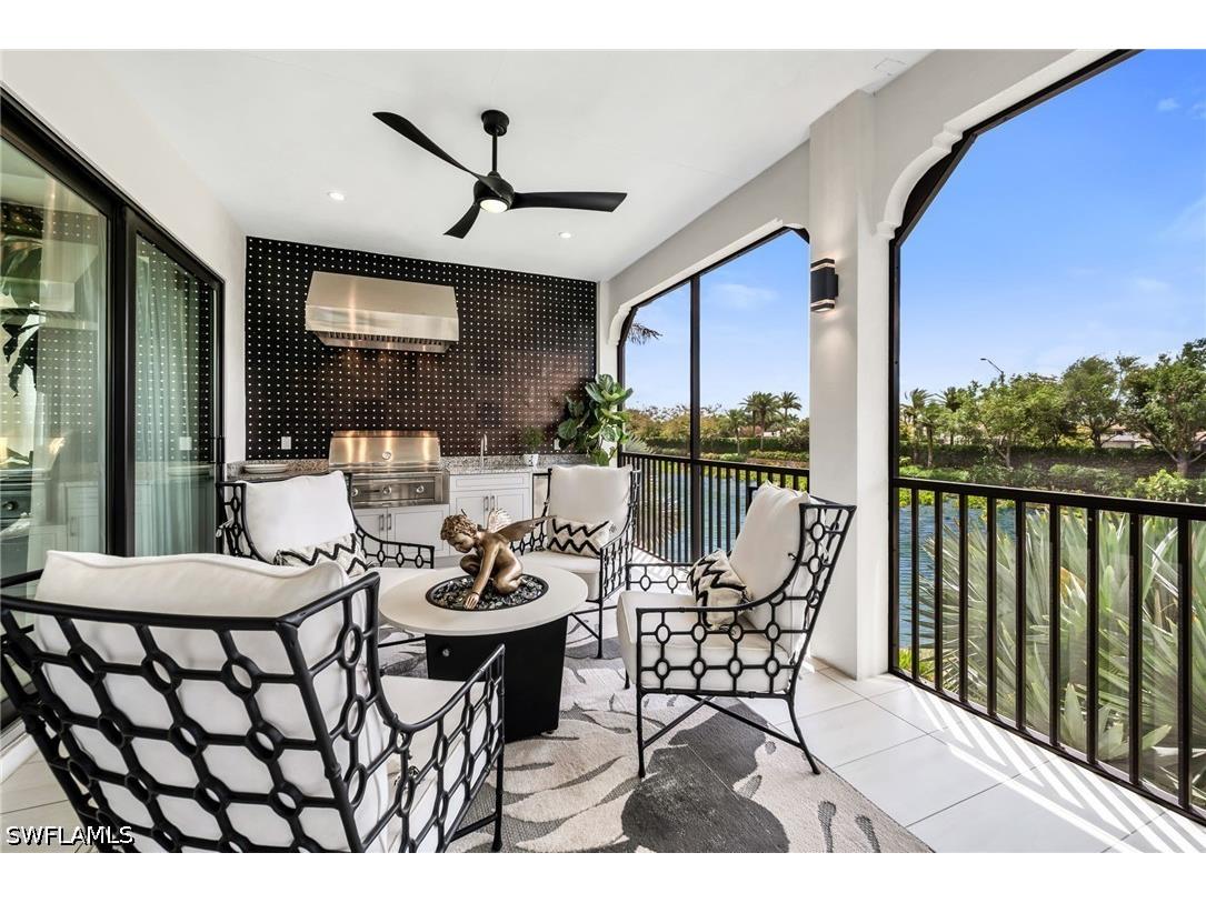 16336 Corsica Way #201 Naples FL 34110 226015580 image6