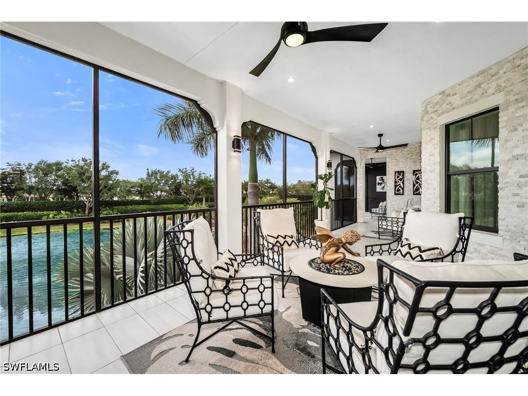 16336 Corsica Way #201 Naples FL 34110 226015580 image7