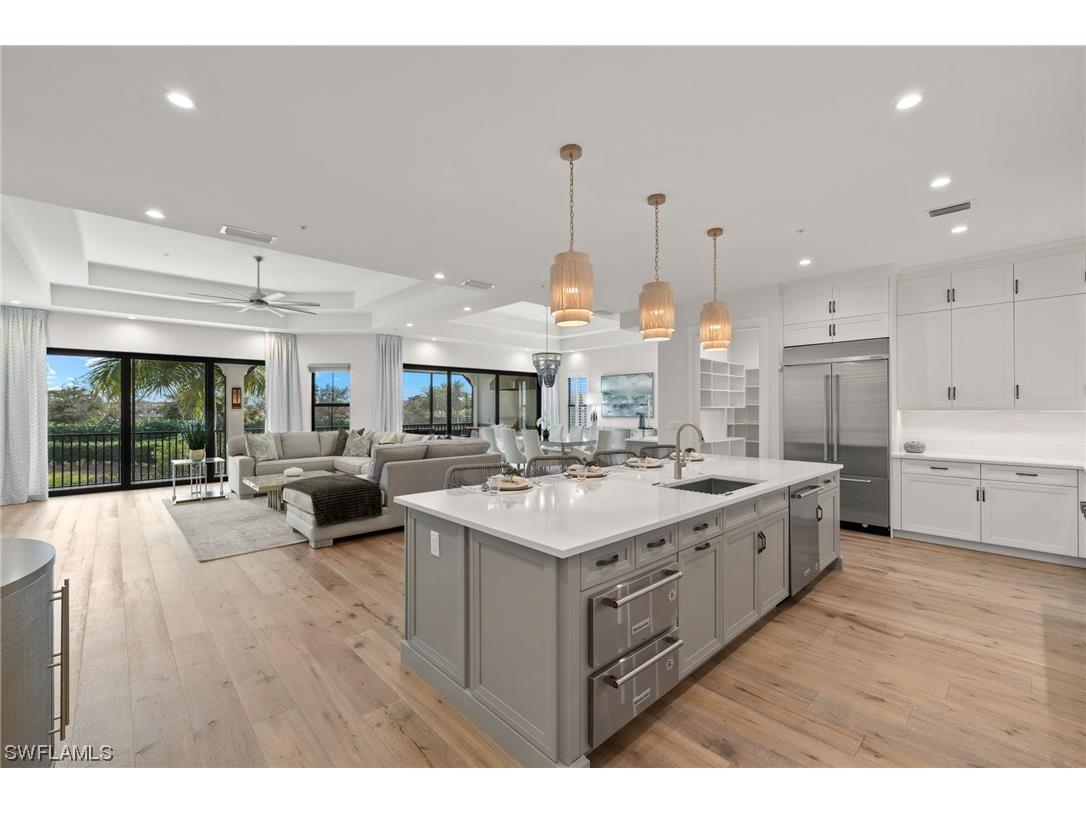 16336 Corsica Way #202 Naples FL 34110 224015066 image1