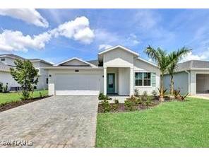 16336 Preservation Boulevard Punta Gorda FL 33982 224097919 image1
