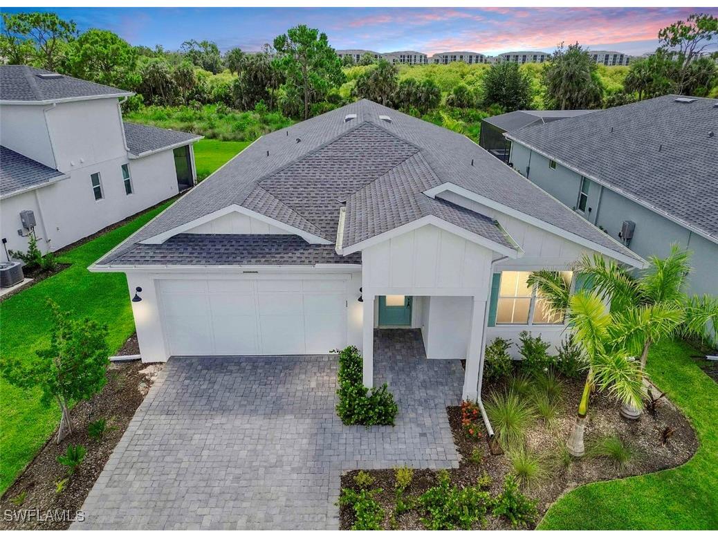 16336 Preservation Boulevard Punta Gorda FL 33982 225058603 image1