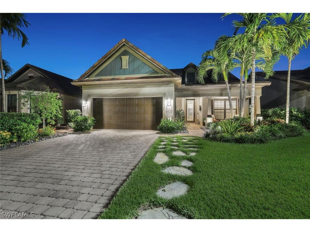 16337 Camden Lakes Circle Naples FL 34110 223089088 image1