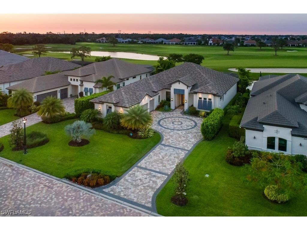 16337 Corsica Way Naples FL 34110 224012498 image1