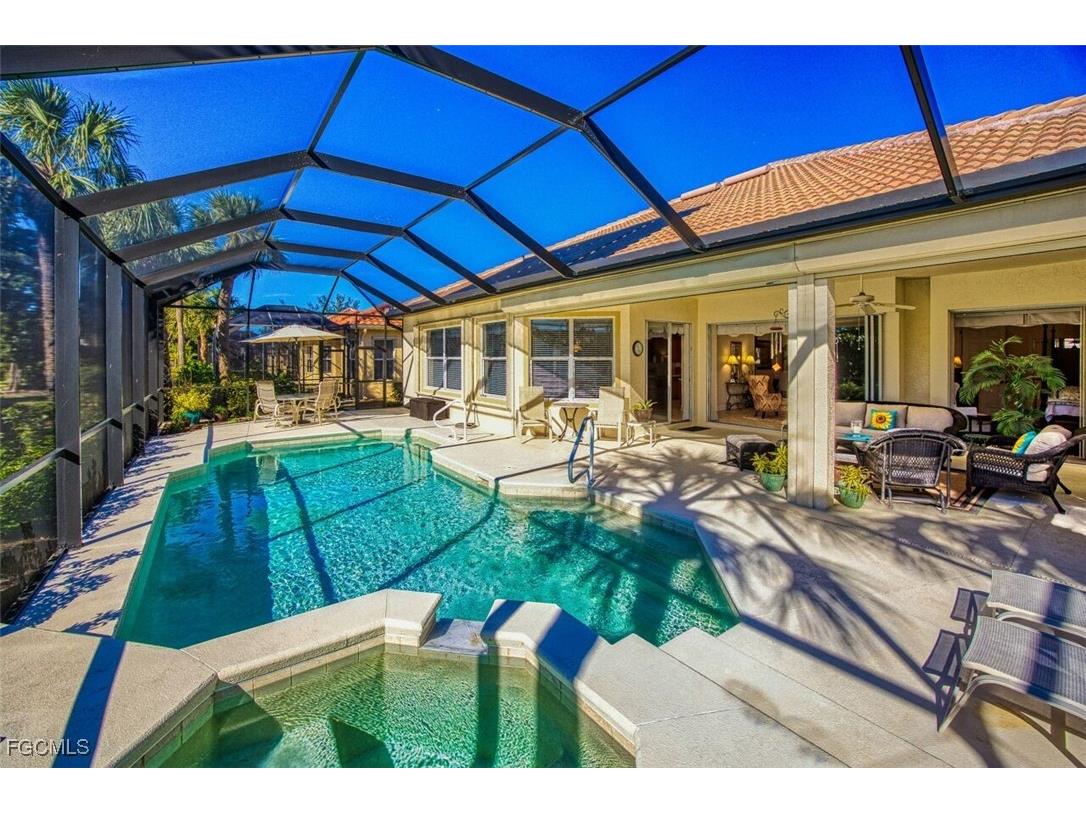 16338 Coco Hammock Way Fort Myers FL 33908 2025022367 image1