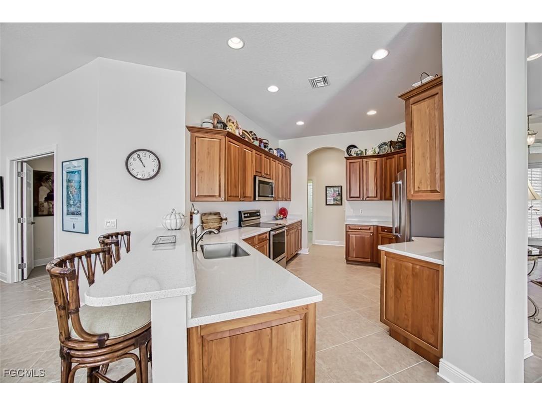 16338 Coco Hammock Way Fort Myers FL 33908 2025022367 image11