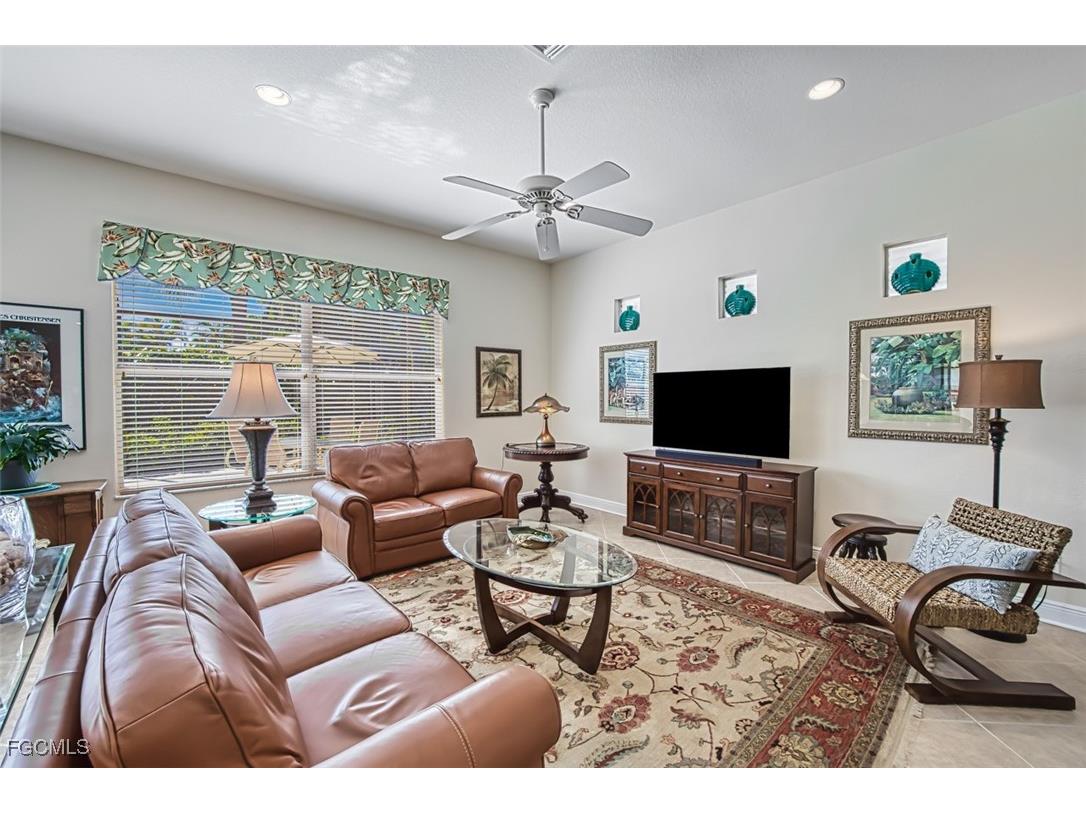 16338 Coco Hammock Way Fort Myers FL 33908 2025022367 image13