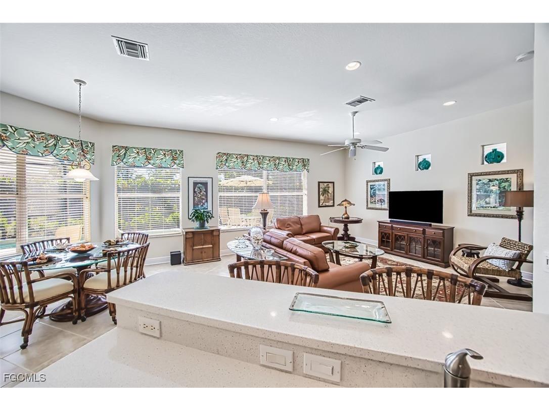 16338 Coco Hammock Way Fort Myers FL 33908 2025022367 image15