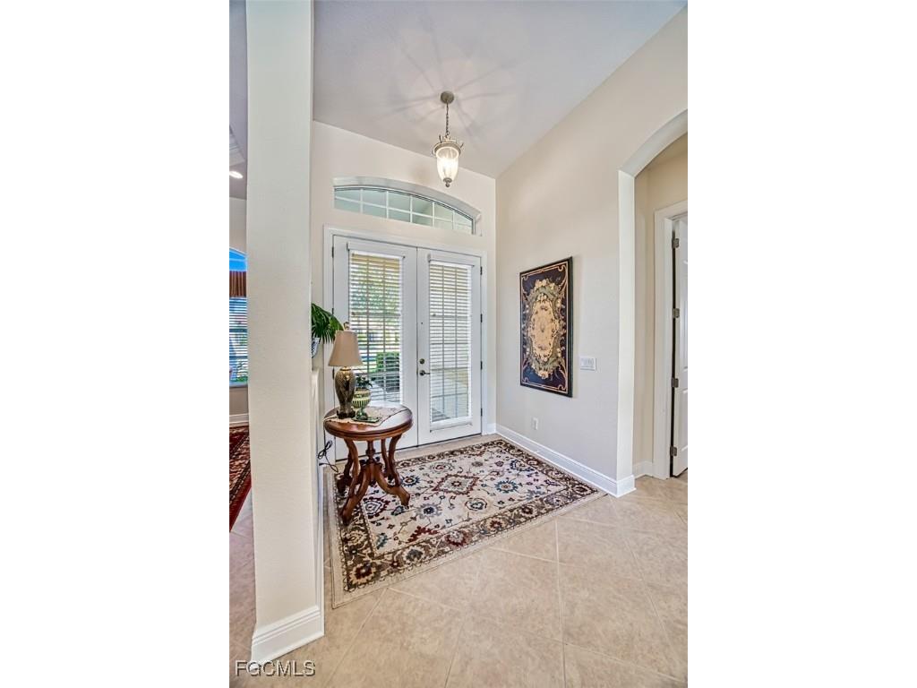 16338 Coco Hammock Way Fort Myers FL 33908 2025022367 image16