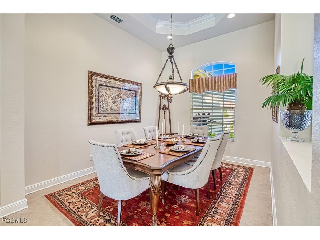 16338 Coco Hammock Way Fort Myers FL 33908 2025022367 image17